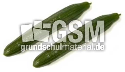 Gurke-1x2.jpg